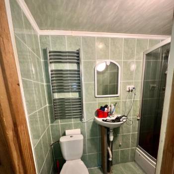 Продается Дом, 65 м²