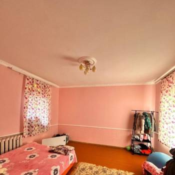 Продается Дом, 65 м²