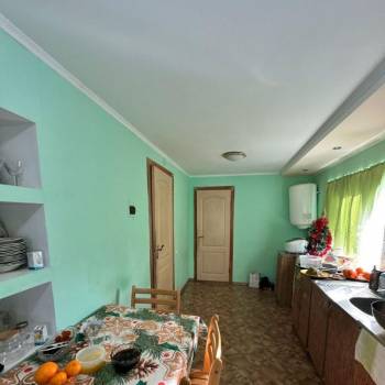 Продается Дом, 65 м²