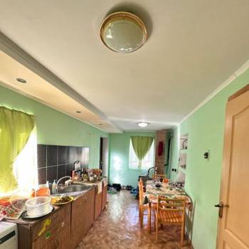 Продается Дом, 65 м²