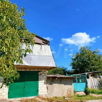 Продается Дом, 120 м²