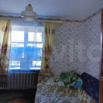 Продается Дом, 120 м²