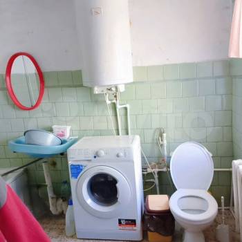 Продается Дом, 120 м²