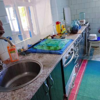 Продается Дом, 120 м²