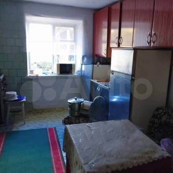 Продается Дом, 120 м²