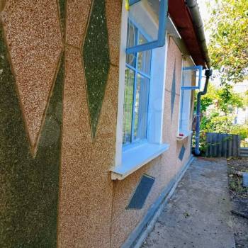 Продается Дом, 120 м²