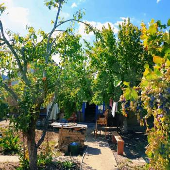 Продается Дом, 120 м²