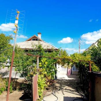 Продается Дом, 120 м²