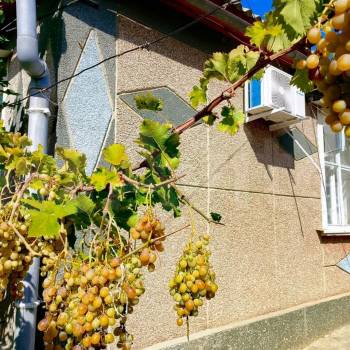 Продается Дом, 120 м²