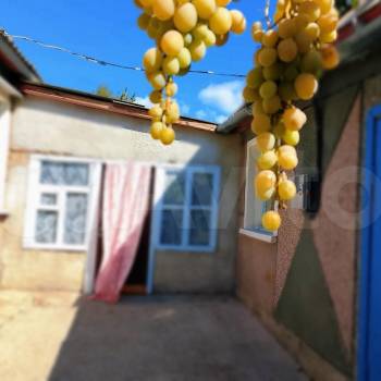 Продается Дом, 120 м²