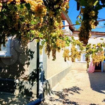 Продается Дом, 120 м²