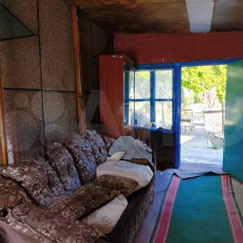 Продается Дом, 120 м²