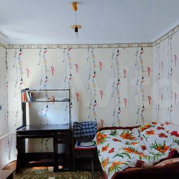 Продается Дом, 120 м²