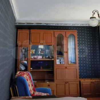 Продается Дом, 120 м²