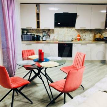 Сдается Многокомнатная квартира, 85 м²