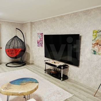 Сдается Многокомнатная квартира, 85 м²