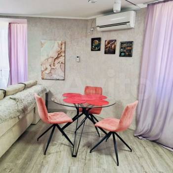 Сдается Многокомнатная квартира, 85 м²