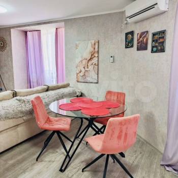 Сдается Многокомнатная квартира, 85 м²