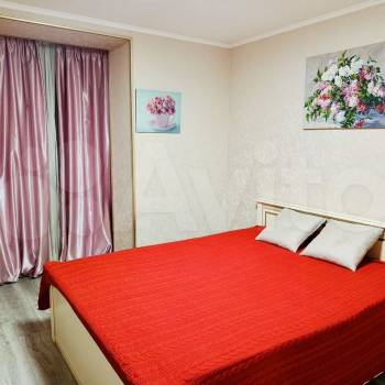 Сдается Многокомнатная квартира, 85 м²