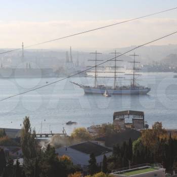 Сдается Многокомнатная квартира, 85 м²