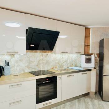 Сдается Многокомнатная квартира, 85 м²