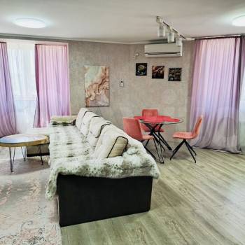 Сдается Многокомнатная квартира, 85 м²