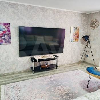 Сдается Многокомнатная квартира, 85 м²