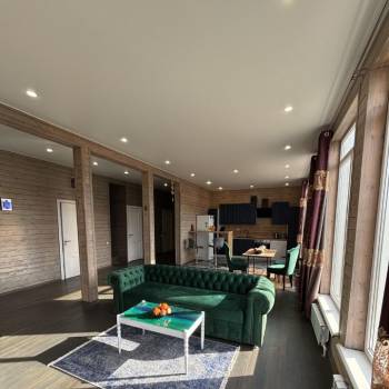 Продается Дом, 177,4 м²