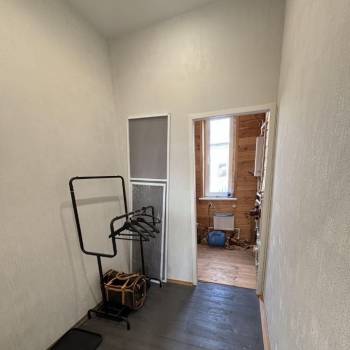 Продается Дом, 177,4 м²