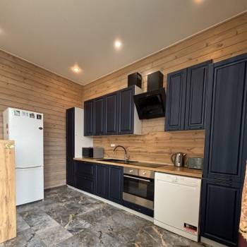 Продается Дом, 177,4 м²