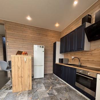 Продается Дом, 177,4 м²