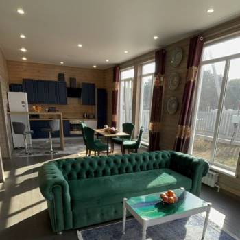 Продается Дом, 177,4 м²