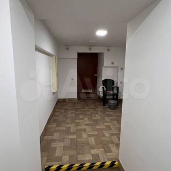 Продается Нежилое помещение, 160 м²