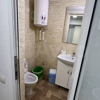 Продается Нежилое помещение, 160 м²