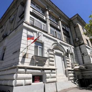 Продается Нежилое помещение, 160 м²