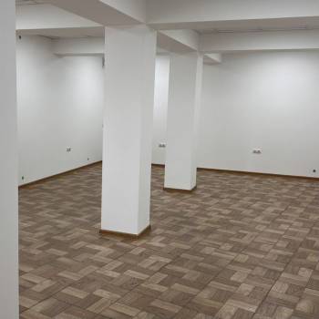 Продается Нежилое помещение, 160 м²