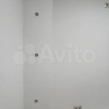 Продается Нежилое помещение, 160 м²