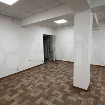 Продается Нежилое помещение, 160 м²