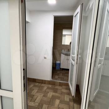 Продается Нежилое помещение, 160 м²