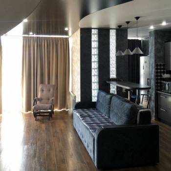 Продается 2-х комнатная квартира, 93,2 м²