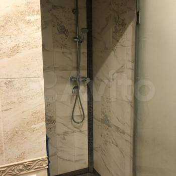 Продается 2-х комнатная квартира, 93,2 м²