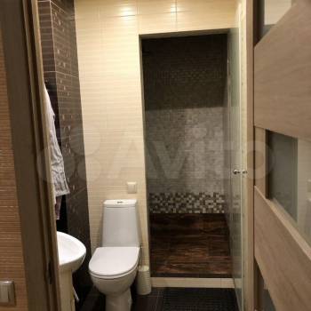 Продается 2-х комнатная квартира, 93,2 м²