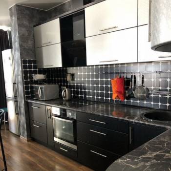 Продается 2-х комнатная квартира, 93,2 м²