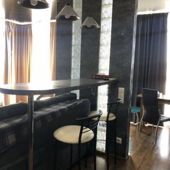 Продается 2-х комнатная квартира, 93,2 м²