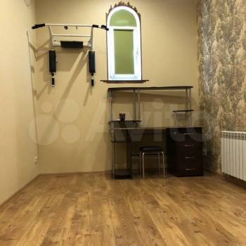 Продается 2-х комнатная квартира, 93,2 м²