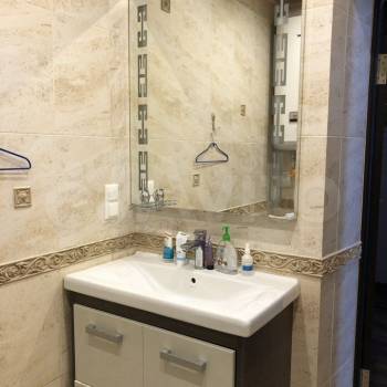 Продается 2-х комнатная квартира, 93,2 м²