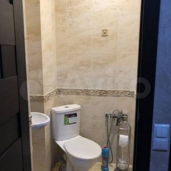 Продается 2-х комнатная квартира, 93,2 м²