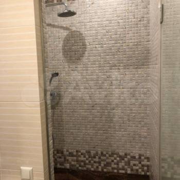 Продается 2-х комнатная квартира, 93,2 м²