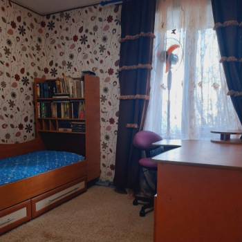 Сдается Дом, 50 м²