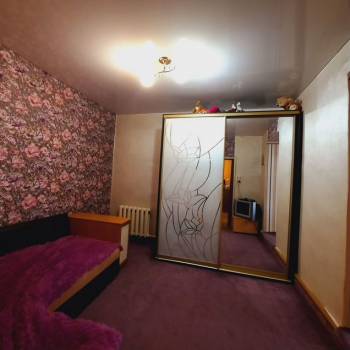 Сдается Дом, 50 м²